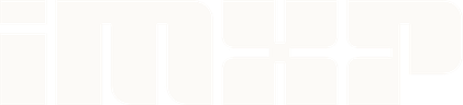 IMXP